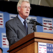 Peter Gammons